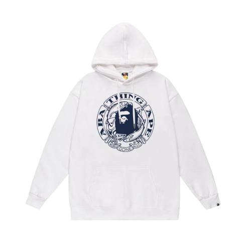 Bape men Hoodies-1993(S-XXL)