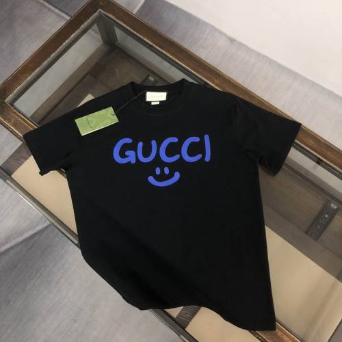 G men t-shirt-6884(XS-L)