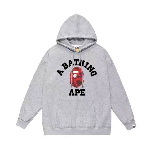 Bape men Hoodies-2222(S-XXL)
