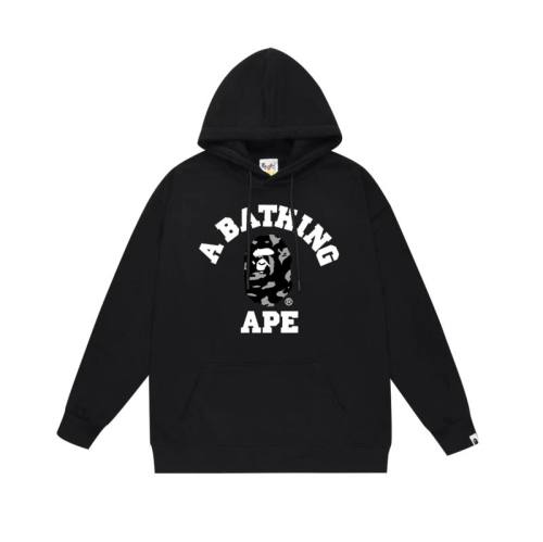 Bape men Hoodies-2093(S-XXL)