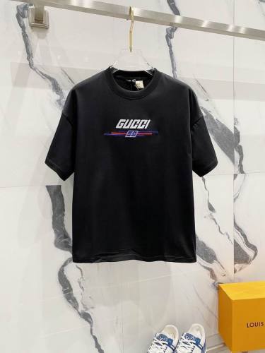 G men t-shirt-6815(XS-L)