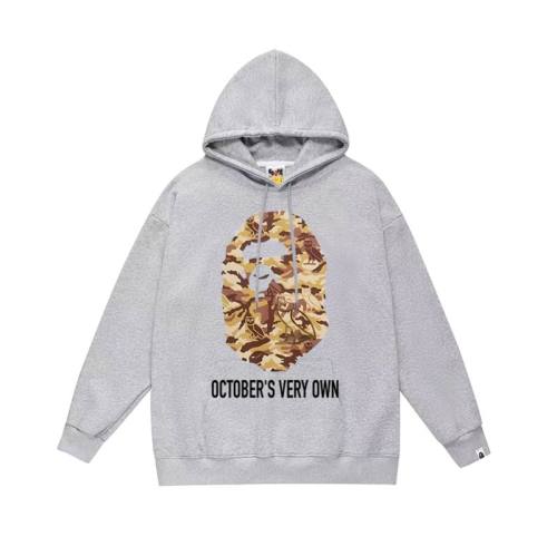 Bape men Hoodies-1643(S-XXL)