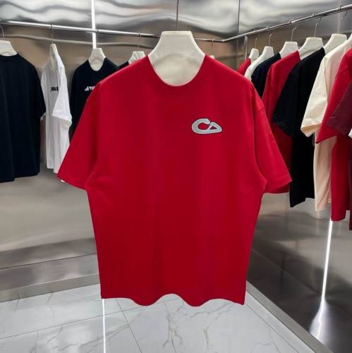 G men t-shirt-7590(S-XXL)