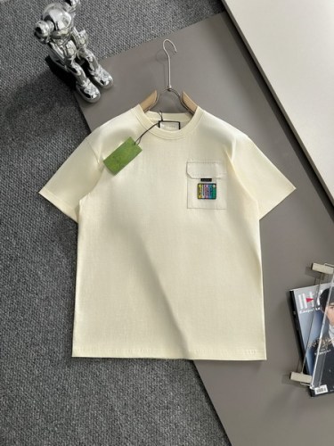 G men t-shirt-7000(XS-L)