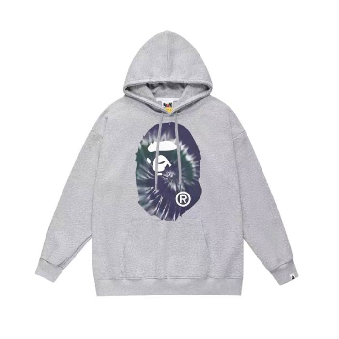 Bape men Hoodies-2041(S-XXL)