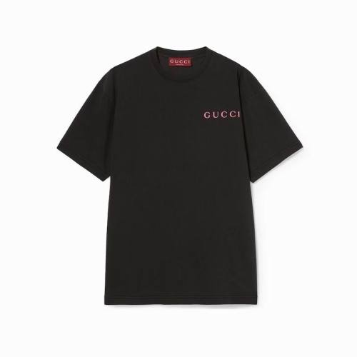 G men t-shirt-6954(XS-L)