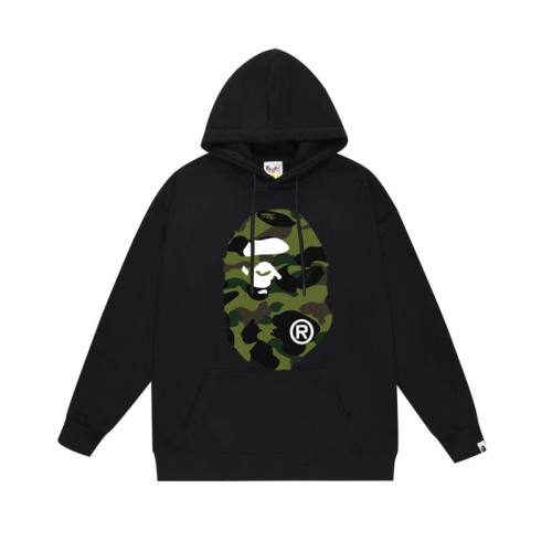 Bape men Hoodies-1827(S-XXL)