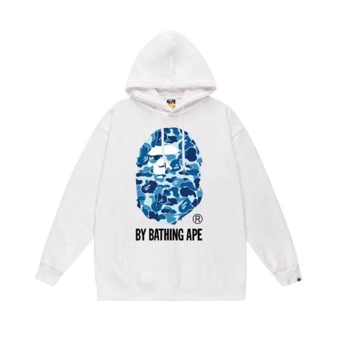 Bape men Hoodies-2209(S-XXL)