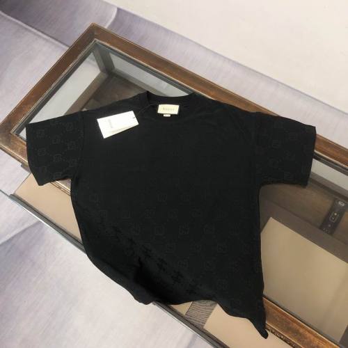 G men t-shirt-6903(XS-L)