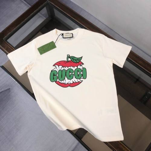 G men t-shirt-6900(XS-L)