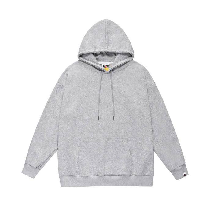 Bape men Hoodies-1792(S-XXL)