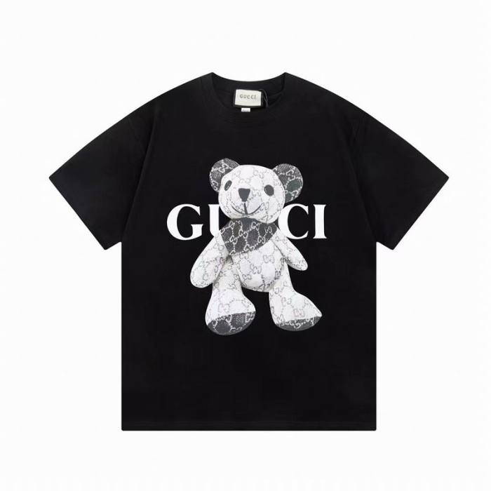 G men t-shirt-7488(S-XL)
