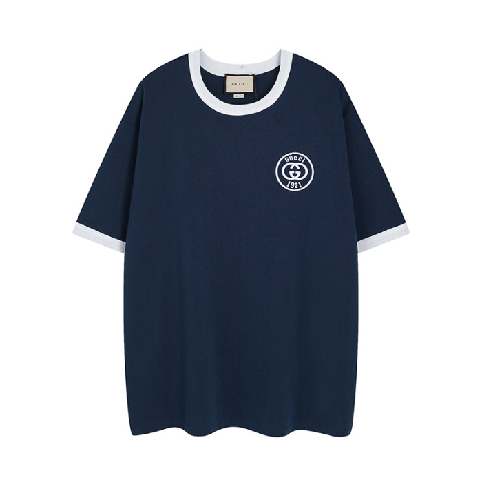 G men t-shirt-6915(XS-L)