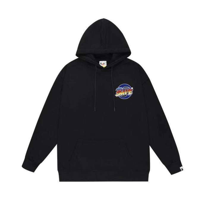 Bape men Hoodies-1918(S-XXL)