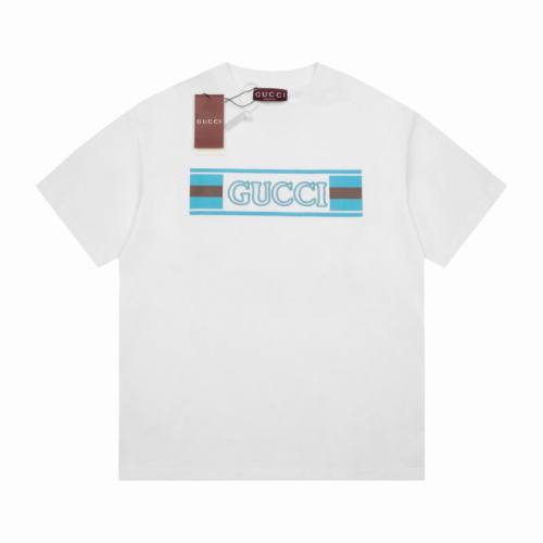 G men t-shirt-6946(XS-L)