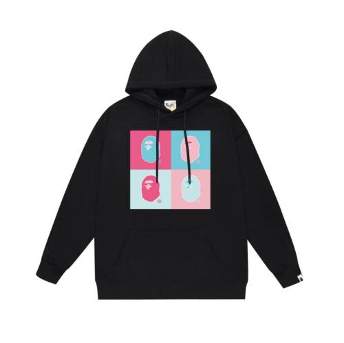 Bape men Hoodies-2225(S-XXL)