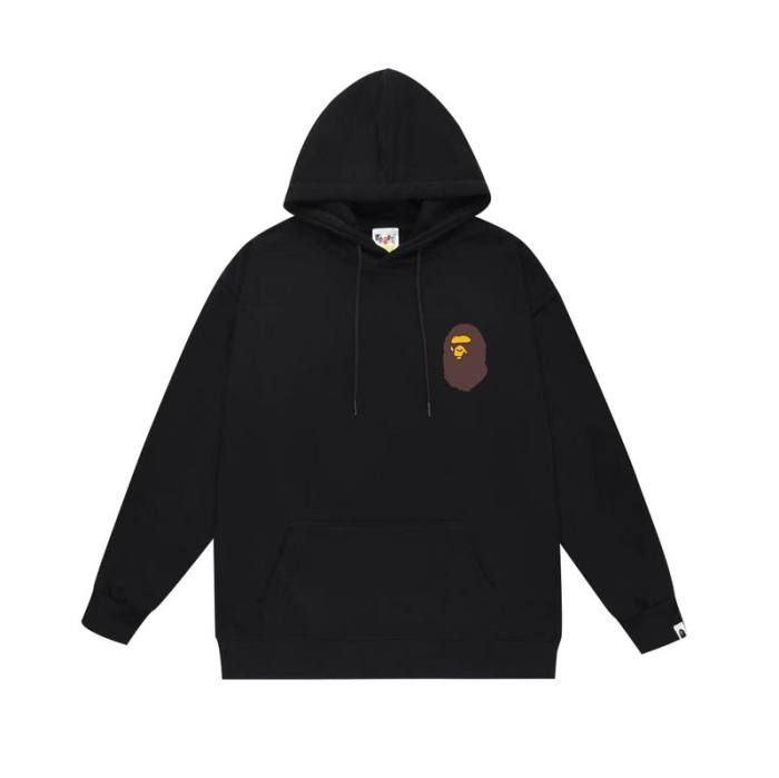 Bape men Hoodies-1700(S-XXL)
