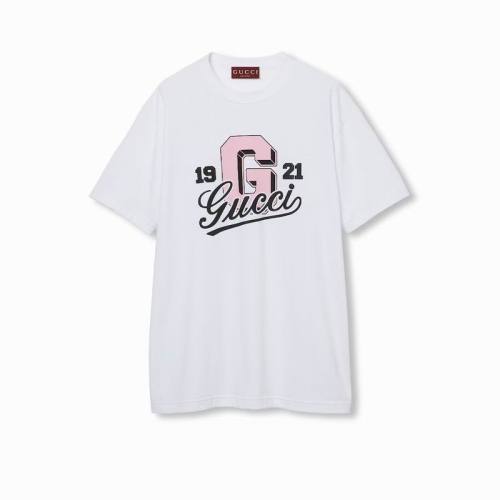 G men t-shirt-6952(XS-L)