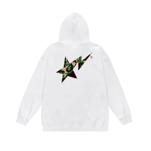 Bape men Hoodies-2079(S-XXL)