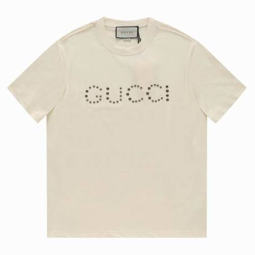 G men t-shirt-6909(XS-L)