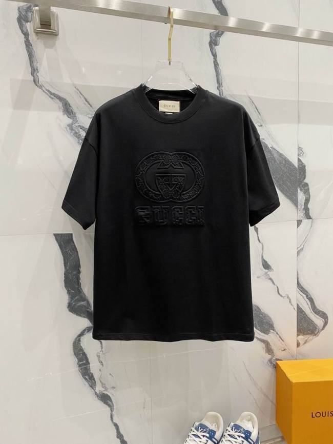 G men t-shirt-6831(XS-L)
