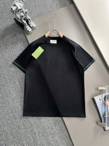 G men t-shirt-7004(XS-L)