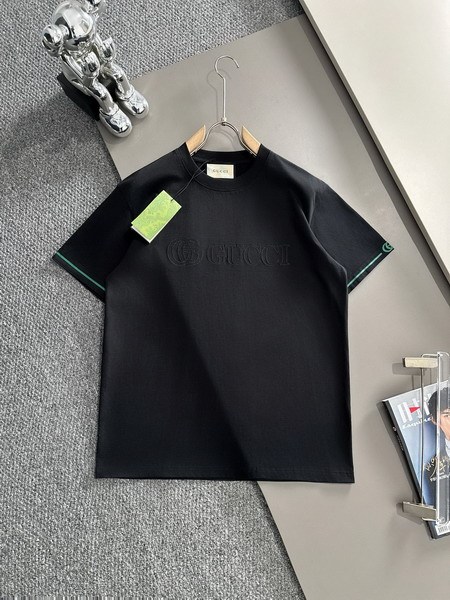 G men t-shirt-7004(XS-L)