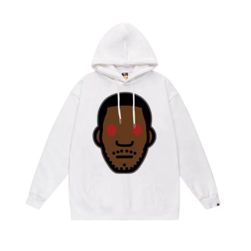 Bape men Hoodies-2143(S-XXL)
