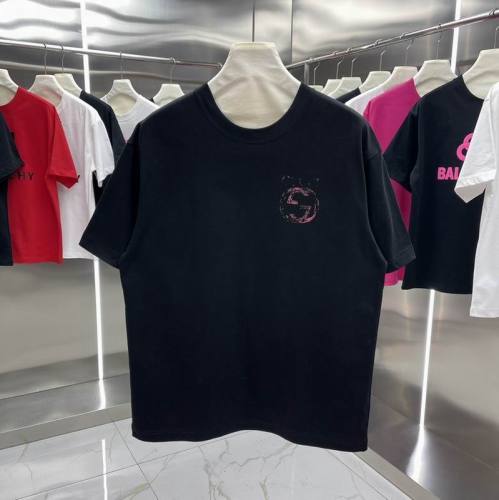 G men t-shirt-7566(S-XXL)