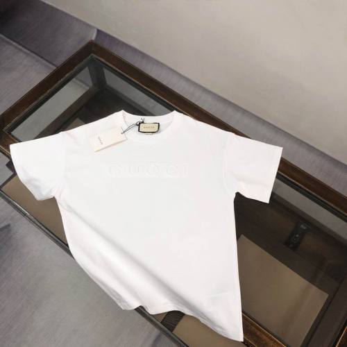 G men t-shirt-6906(XS-L)
