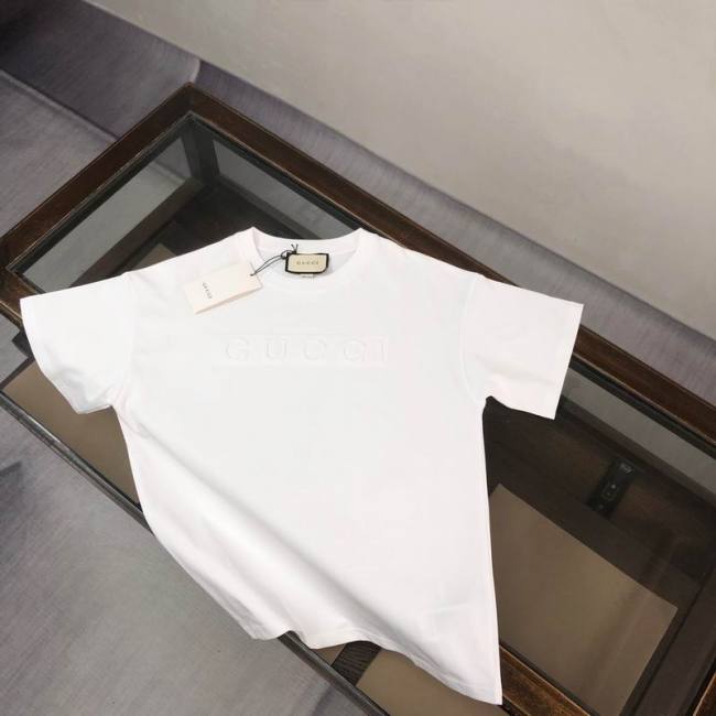 G men t-shirt-6906(XS-L)