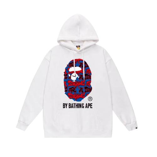 Bape men Hoodies-2106(S-XXL)