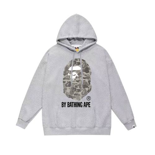 Bape men Hoodies-1770(S-XXL)