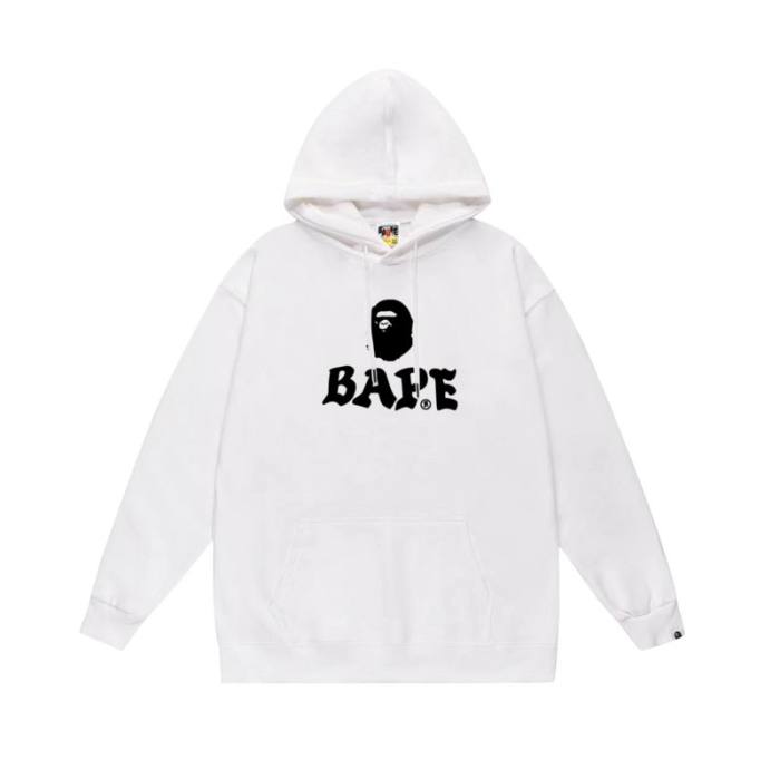 Bape men Hoodies-2149(S-XXL)