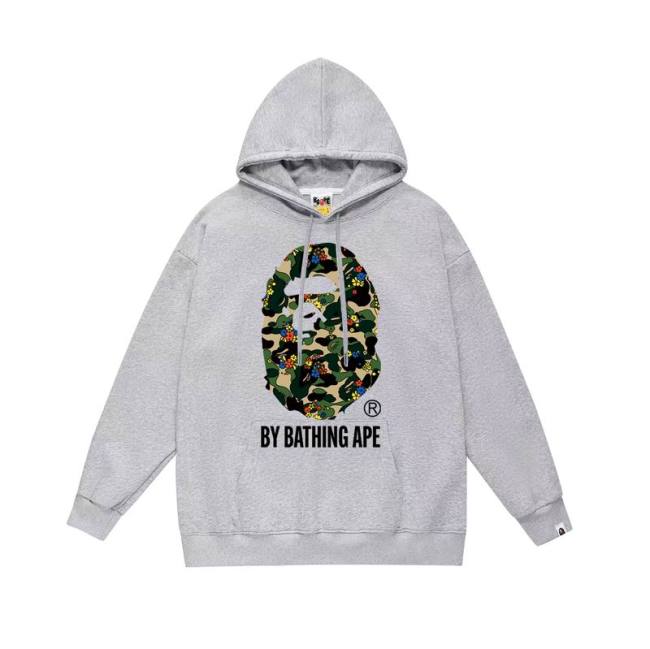 Bape men Hoodies-1944(S-XXL)