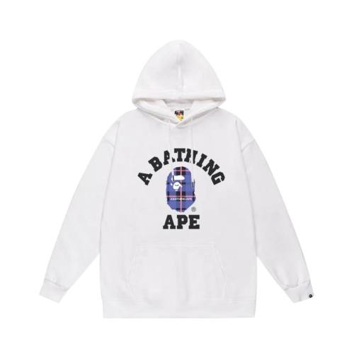 Bape men Hoodies-2411(S-XXL)