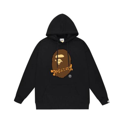 Bape men Hoodies-2388(S-XXL)