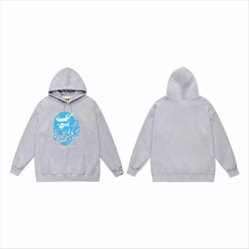 Bape men Hoodies-2539(S-XXL)
