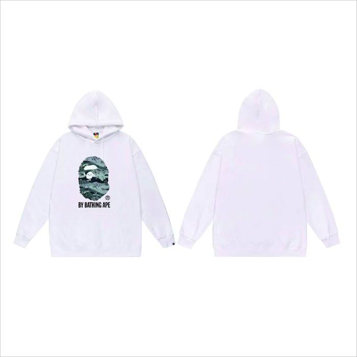 Bape men Hoodies-2584(S-XXL)