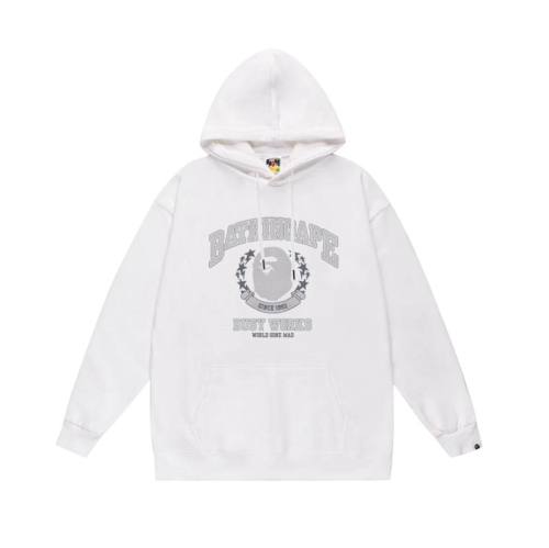 Bape men Hoodies-2306(S-XXL)
