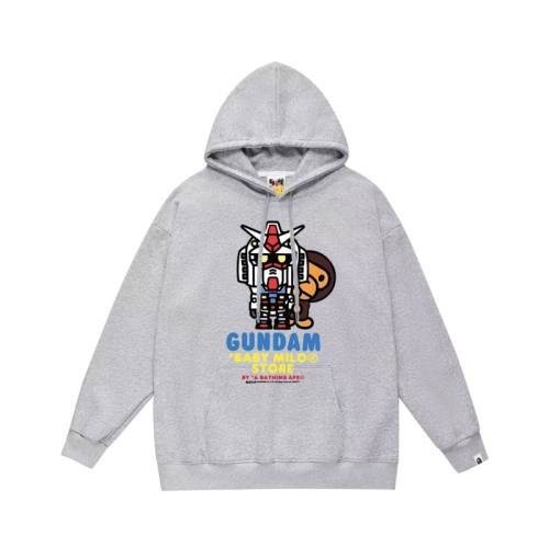 Bape men Hoodies-2391(S-XXL)