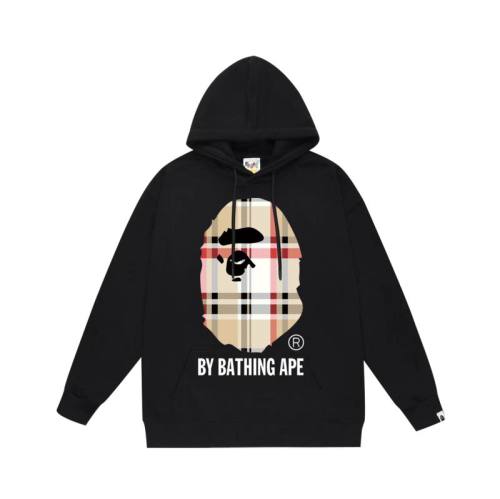 Bape men Hoodies-2356(S-XXL)