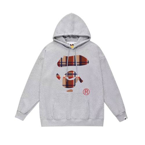 Bape men Hoodies-2399(S-XXL)