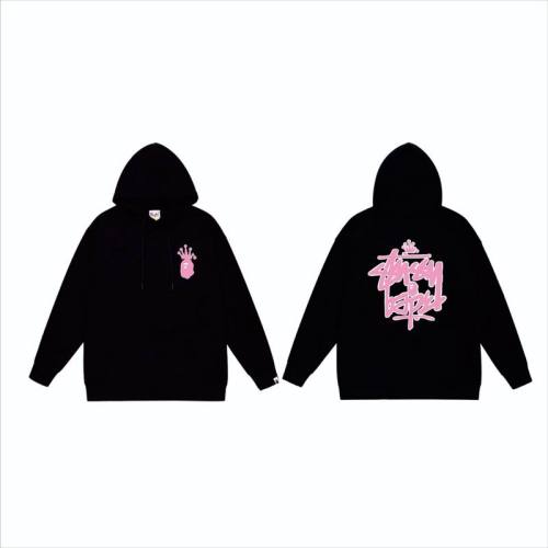 Bape men Hoodies-2473(S-XXL)