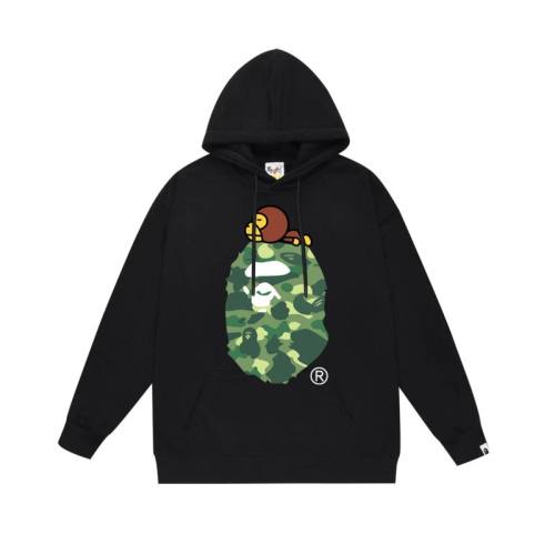 Bape men Hoodies-2274(S-XXL)