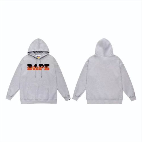 Bape men Hoodies-2569(S-XXL)