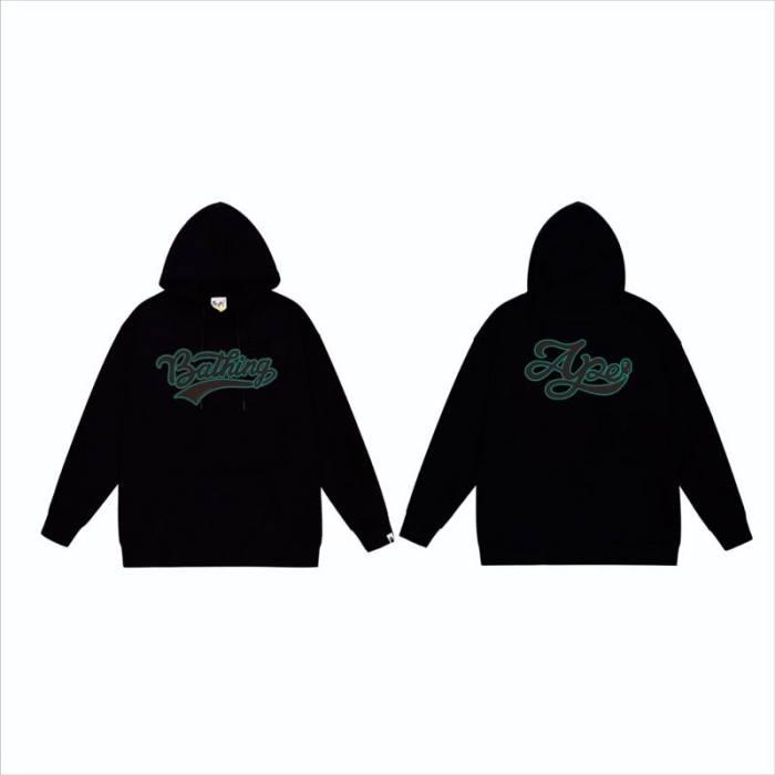 Bape men Hoodies-2560(S-XXL)