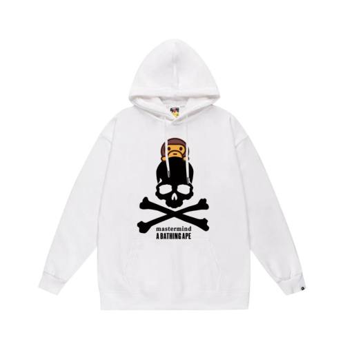 Bape men Hoodies-2352(S-XXL)
