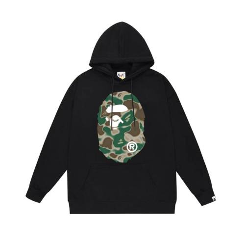 Bape men Hoodies-2342(S-XXL)
