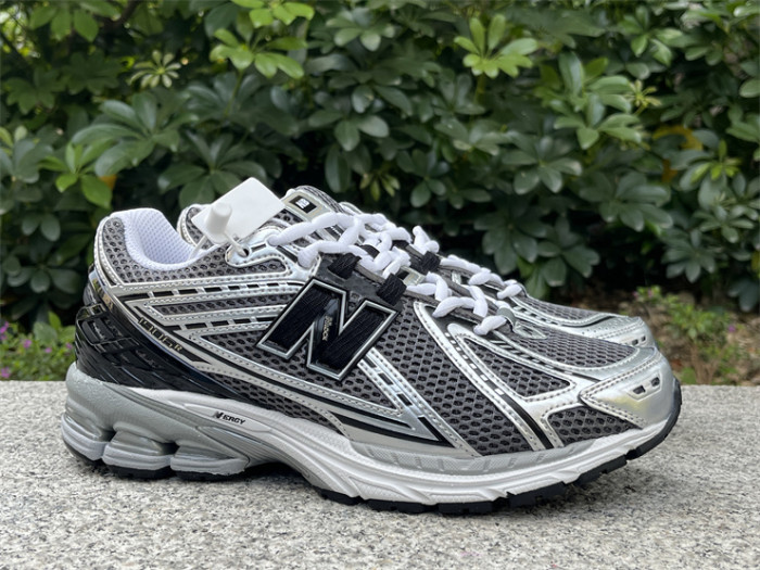 NB Shoes High End Quality-310